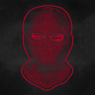 Telegram profile photo for БалаклаVa