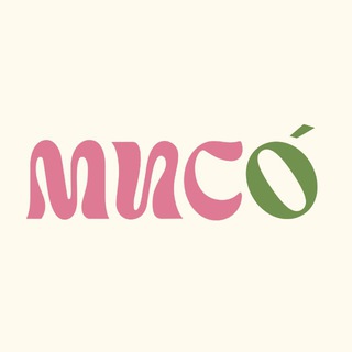 Telegram profile photo for MИСО | мастер-классы по украшениям