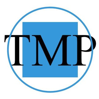 Telegram profile photo for TMPnews