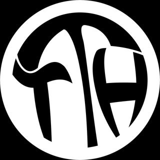 Telegram profile photo for 𝐓𝐫𝐮𝐬𝐭 𝐓𝐡𝐞 𝐇𝐨𝐨𝐝