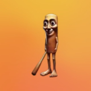 Telegram profile photo for spkgmd