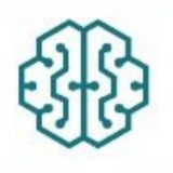 Telegram profile photo for IABOXTOOL