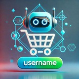Telegram profile photo for Excuseful