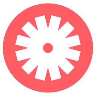 Telegram profile photo for ROSA Supporter*innen🚚🟣