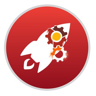 Telegram profile photo for Промышленная Среда