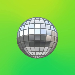 Telegram group profile photo for Project Pitching Room