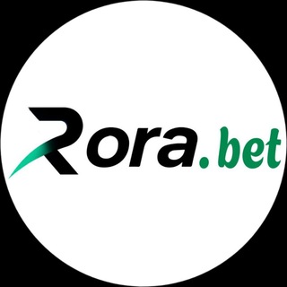 Telegram profile photo for Rorabet