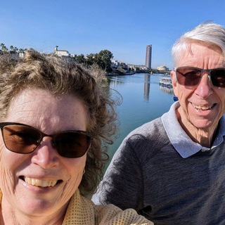 Telegram profile photo for Knowmark Unlimited