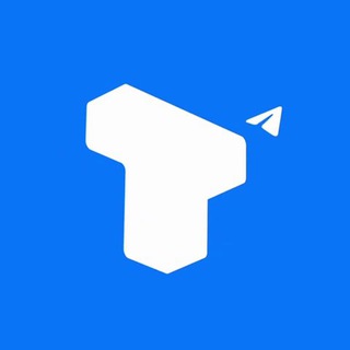Telegram profile photo for Telo News Indonesia - Kripto | DeFi | Web3