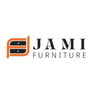 Telegram profile photo for JAMI FURNITURE