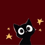 Telegram profile photo for وردة عالبلكون