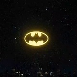 Telegram profile photo for ๐๐๐๐๐ ๐๐๐๐๐๐ 88
