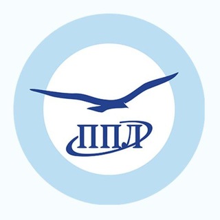Telegram profile photo for ОППЛ