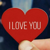 Telegram profile photo for قصص وخواطر