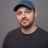 Telegram profile photo for Sigma Trade Academy Ideas