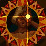 Telegram profile photo for юдоль.