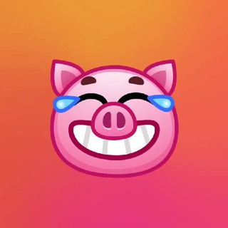 Telegram profile photo for Украина юмор