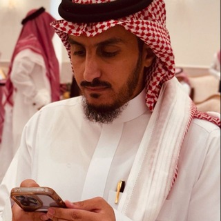 Telegram profile photo for نوافذ
