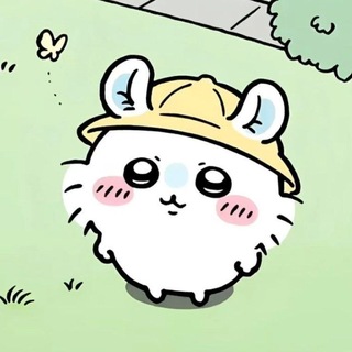 Telegram profile photo for riggie vol.2