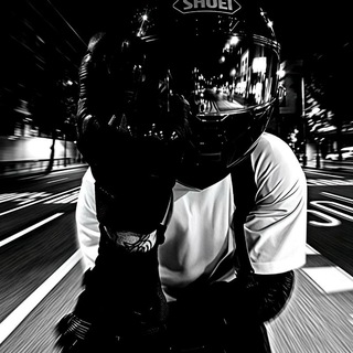 Telegram profile photo for переходник.