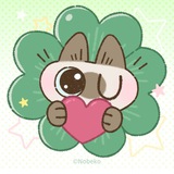 Telegram profile photo for Azukisan