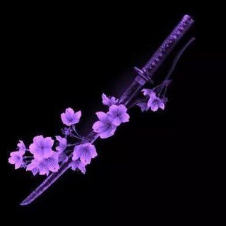 Telegram profile photo for 🔮🪄 𝑺𝑨𝒀𝑲𝑶 🪄🔮
