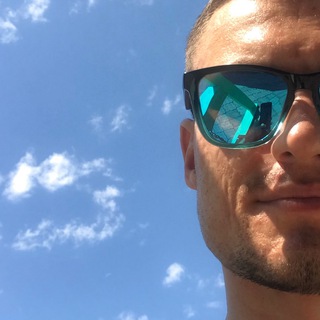 Telegram profile photo for PRO Финансы