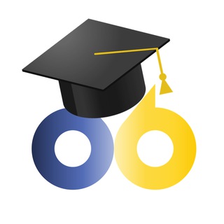 Telegram profile photo for مرجع آموزش صندوق سرمایهگذاری
