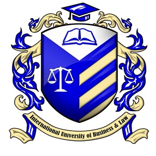 Telegram profile photo for ЗВО МУБіП - ВСТУП 2026