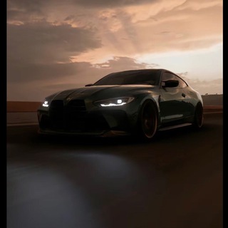 Telegram profile photo for Service ig