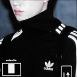 Telegram profile photo for нвр1рр