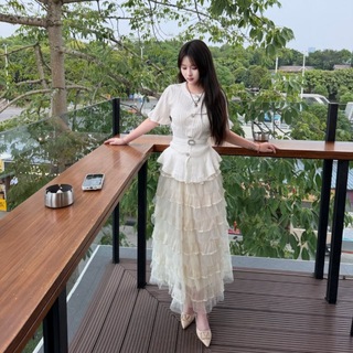 Telegram profile photo for 怡宝的朋友圈