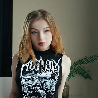 Telegram profile photo for национал-куколдизм | Z