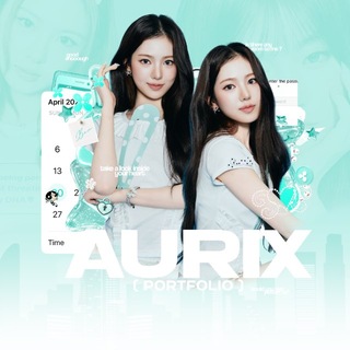 Telegram profile photo for ПЕРЕХОДНИК