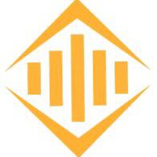 Telegram profile photo for LiftTokensWallet