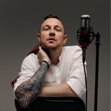 Telegram profile photo for 🎙 Канал Палыча | Озвучание и речь