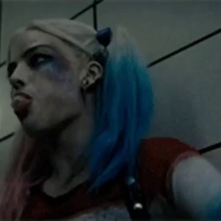 Telegram profile photo for NETZWERK FÜR AUFGEWACHTE