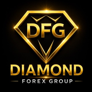 Telegram profile photo for DIAMOND FOREX CHANNEL - EA, INDICATOR FX FOREX