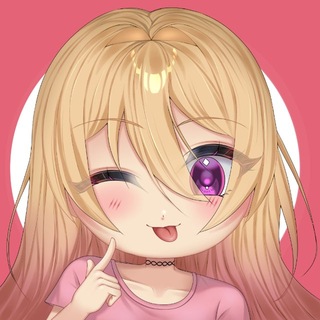 Telegram profile photo for kølljx