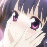 Telegram profile photo for виви тут!