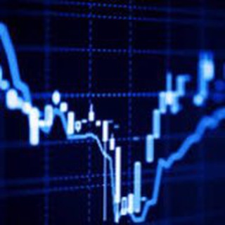 Telegram profile photo for Forex Traders KE🇰🇪