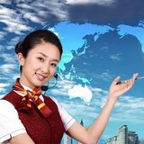 Telegram profile photo for 菲尔普斯票务