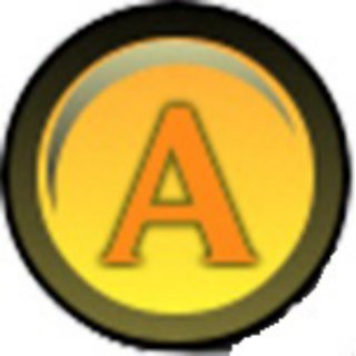 Telegram profile photo for بازار صنعت