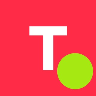 Telegram profile photo for Tennisi Qazaqstan