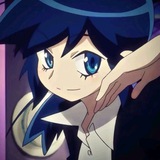 Telegram profile photo for REXABOV | FACTS