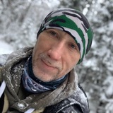 Telegram profile photo for Просто Герцог