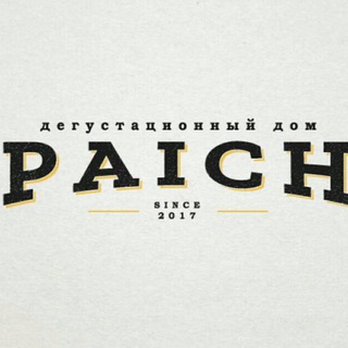 Telegram profile photo for Paich DM - Еда, Рецепты, lifestyle!