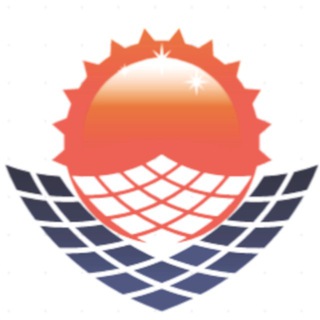 Telegram profile photo for https://energieadvisor.be
