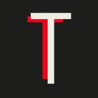 Telegram profile photo for Tech Solo