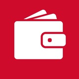 Telegram profile photo for Питер, тренинги, финансы